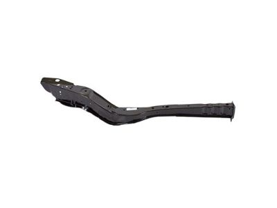 Lincoln 8A5Z-5410457-A