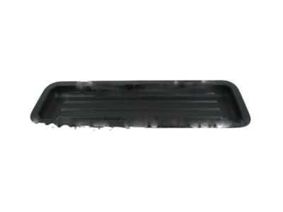 Ford 5L1Z-7813530-FLA Tray - Utility