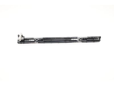 Ford Ranger Dome Light - EB3Z-14A411-AF