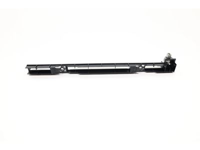 Ford Ranger Dome Light - EB3Z-14A411-AF