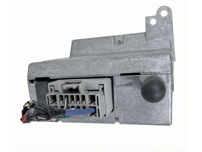 2004 Ford Crown Victoria Air Bag Sensor - 3W1Z-14B006-AA