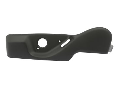 Ford YL3Z-1562187-AAA