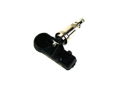 Ford TPMS Sensor - DR3Z-1A189-A