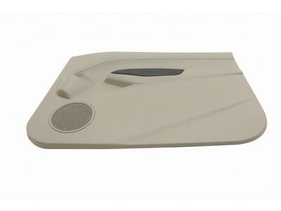 Ford KT1Z-17237A04-TG
