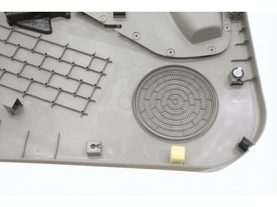 Ford KT1Z-17237A04-TG