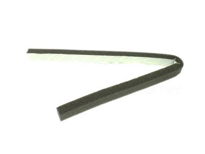 Ford AV6Z-2021702-C Foam Tape