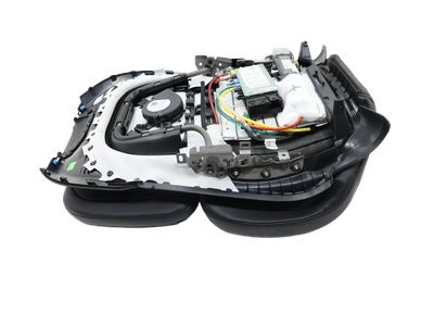Lincoln LC5Z-7864416-MD