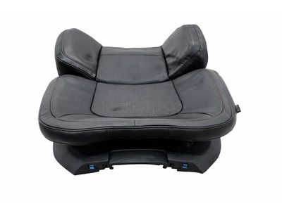 Lincoln LC5Z-7864416-MD