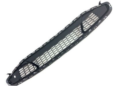 Ford AG1Z-17K945-AA Grille - Bumper