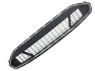 Ford AG1Z-17K945-AA Grille - Bumper