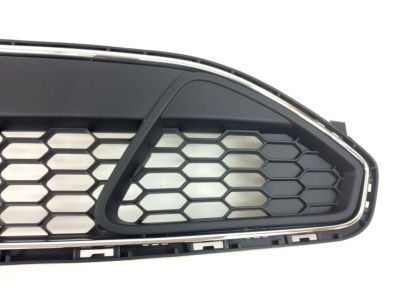 Ford AG1Z-17K945-AA Grille - Bumper