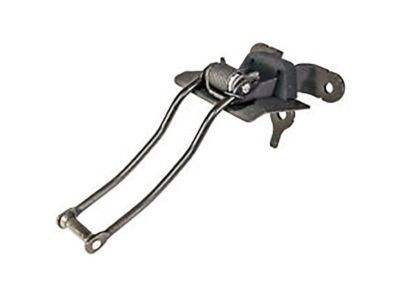 Ford Door Check - HK3Z-6144100-A