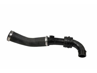 2024 Ford Explorer Air Duct - L1MZ-6C646-C