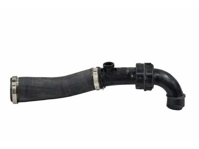 2024 Ford Explorer Air Duct - L1MZ-6C646-C