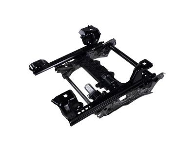 Ford L1MZ-9961711-C