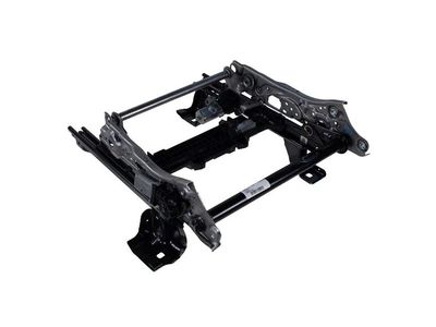 Ford L1MZ-9961711-C