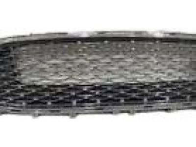 Ford Fusion Grille - KS7Z-8200-BB