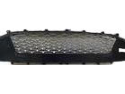 Ford Fusion Grille - KS7Z-8200-BB