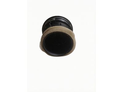 Ford 3S4Z-61500A18-AA