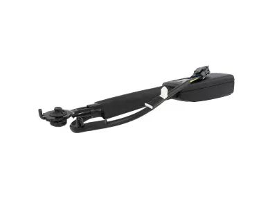 Lincoln DG9Z-5461202-AP