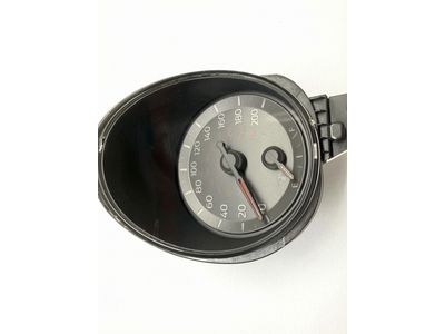 Ford FR3Z-10849-CH