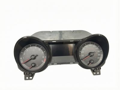 Ford FR3Z-10849-CH