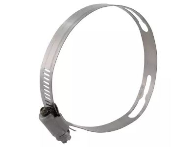 Lincoln F2GZ-9C632-D