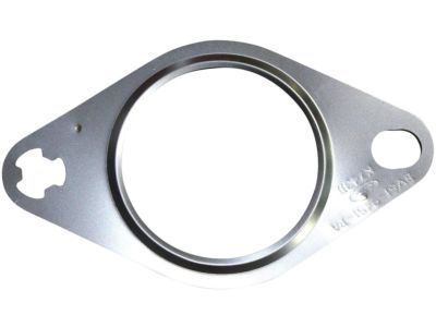 Ford Focus Exhaust Flange Gasket - CV6Z-9450-B