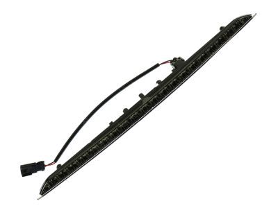 Ford FT4Z-13A613-A