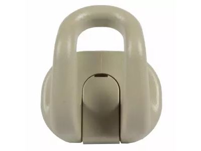 Ford 8S4Z-7829024-AA