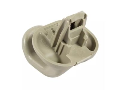 Ford 8S4Z-7829024-AA