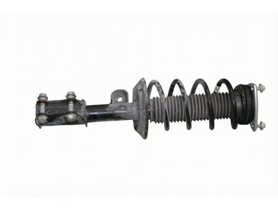 Ford LB5Z-5310-C