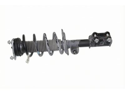 Ford LB5Z-5310-C