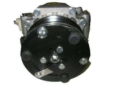 Ford 4C2Z-19V703-AC