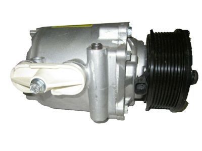 Ford 4C2Z-19V703-AC