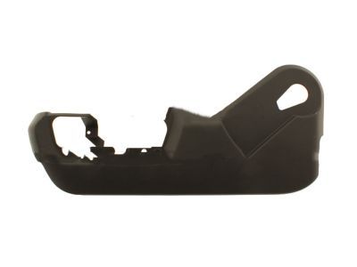 Ford BC3Z-2562187-CB