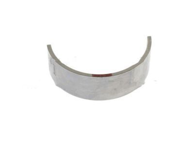 2018 Ford Fiesta Crankshaft Thrust Washer Set - CM5Z-6333-A