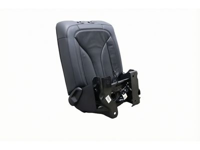 2019 Lincoln Nautilus Seat Cover - KA1Z-5866600-CE