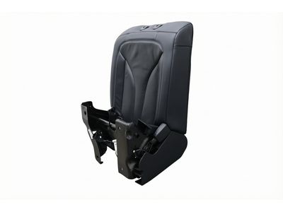 2019 Lincoln Nautilus Seat Cover - KA1Z-5866600-CE