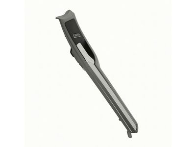 Ford DS7Z-54239A00-FA