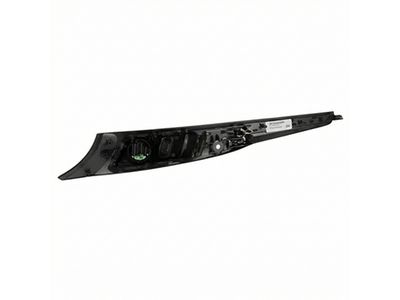 Ford DS7Z-54239A00-FA