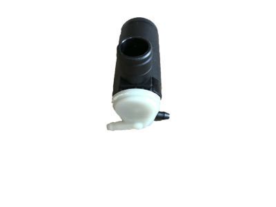 Ford YS4Z-17664-BA