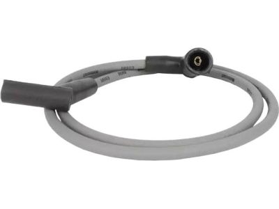 Ford Mustang Spark Plug Wire - 1U2Z-12286-CCA