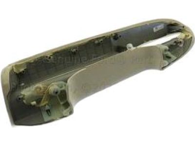 2014 Ford Explorer Glove Box - EB5Z-78060T10-BB