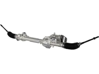 2014 Ford Explorer Glove Box - EB5Z-78060T10-BB