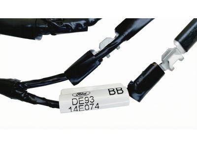 Lincoln DE9Z-13C724-CA
