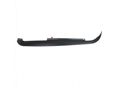 Lincoln YL3Z-16254A05-AA