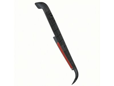 Lincoln YL3Z-16254A05-AA