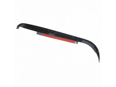 Lincoln YL3Z-16254A05-AA