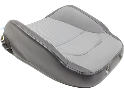 Ford JJ5Z-7864416-DC
